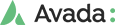 chicvisper Logo