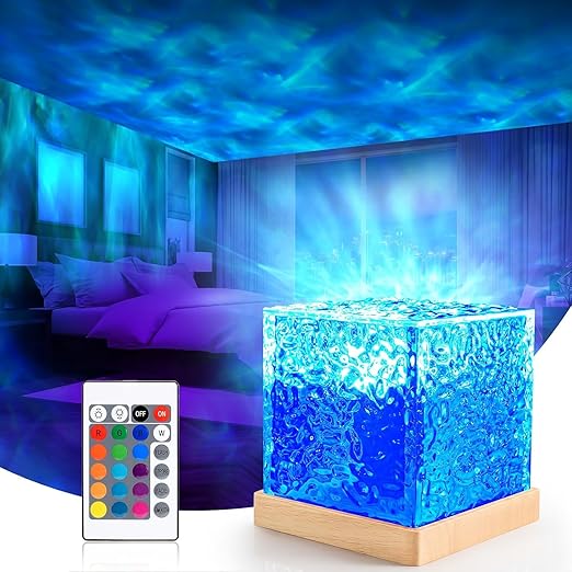 3D-Ocean-Wave-Effect-Night-Light-for-Bedroom