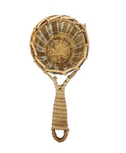 Products for kitchen