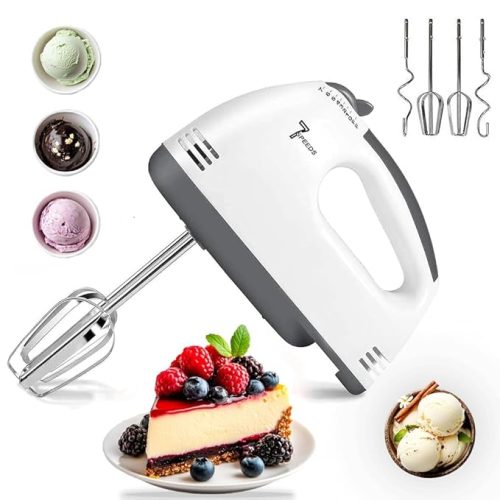 Gadgets for kitchen