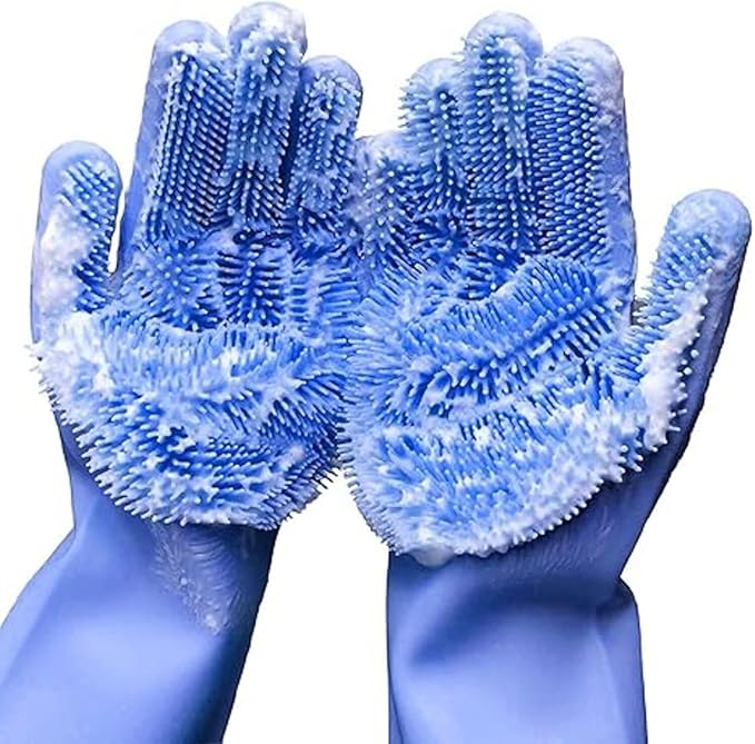 Hand-Gloves-for-Kitchen-Cleaning