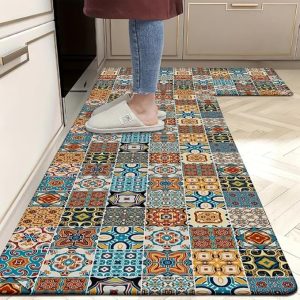 Kitchen-Rugs-and-Mats-Non-Skid