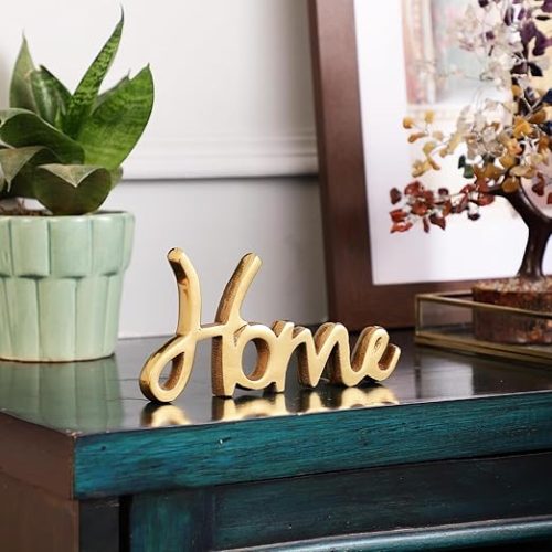 Bed room accessories