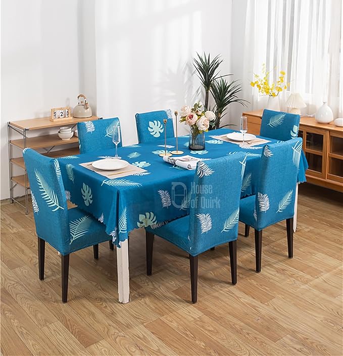 Waterproof-Dining-Table-Cloth