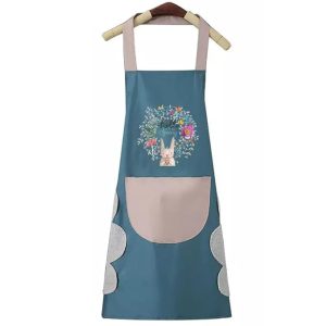 kitchen apron for women