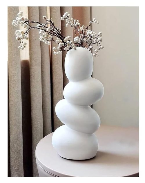 Vase for Flowers