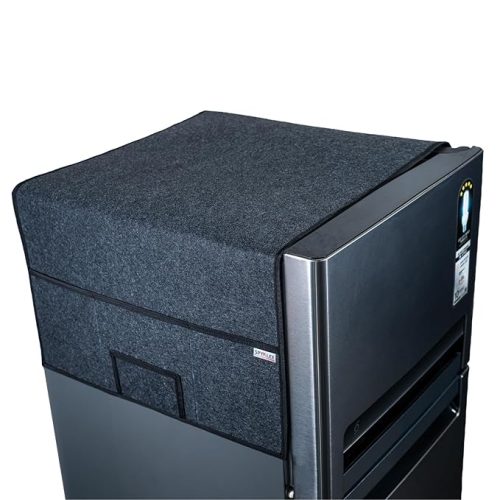 home and kitchen appliances