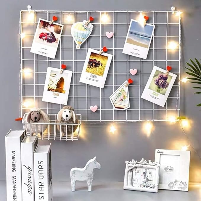 photo frame for wall