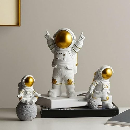 Decor for office