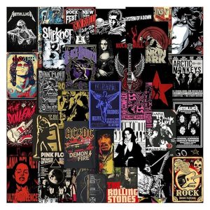 Aesthetic wall decor